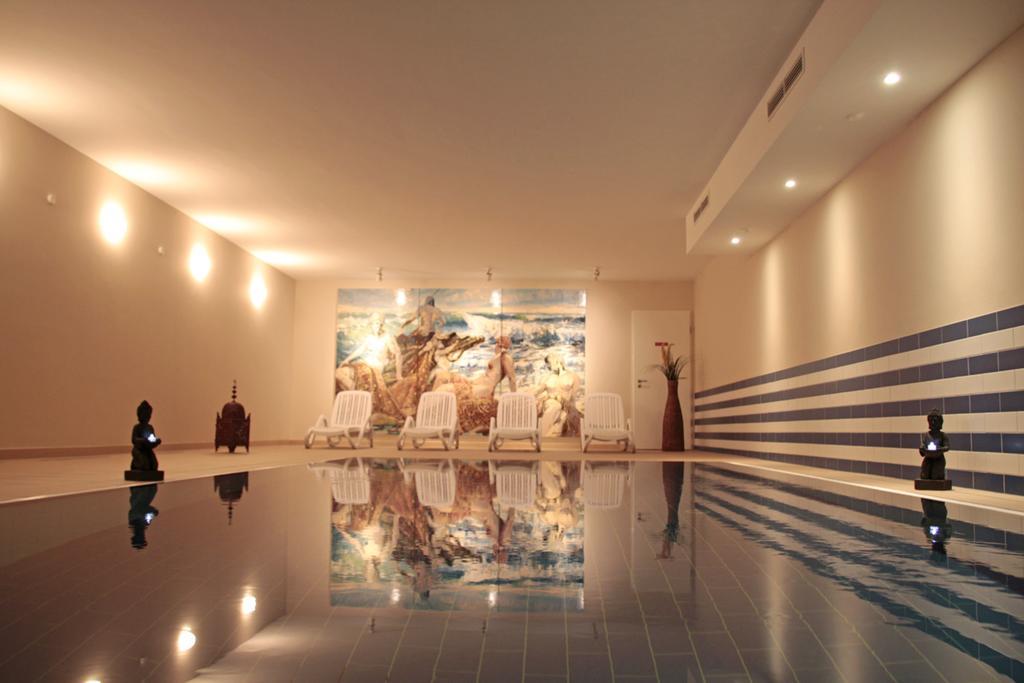 Haus Meeresblick - Ferienwohnung Fischerhues بابي المظهر الخارجي الصورة